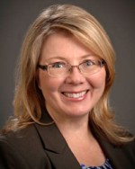 Andrea Finchum